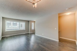 Photo 9: 225 Covecreek Circle NE in Calgary: Coventry Hills Row/Townhouse for sale : MLS®# A2021847