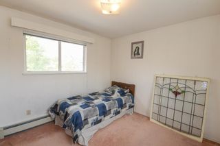 Photo 15: 2730 W 19TH Avenue in Vancouver: Arbutus House for sale (Vancouver West)  : MLS®# R2726845