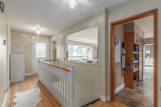 Photo 2: 1344 FREDERICK Road in North Vancouver: Lynn Valley House for sale : MLS®# R2208598