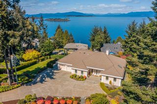 Photo 86: 3285 Dolphin Dr in Nanoose Bay: PQ Nanoose House for sale (Parksville/Qualicum)  : MLS®# 961530