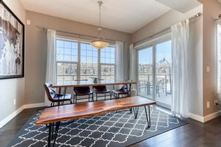 Photo 15: 125 Sage Meadows Circle NW in Calgary: Sage Hill Detached for sale : MLS®# A2024703