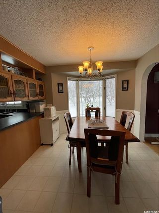 Photo 8: 1 1st Avenue South in Hudson Bay: Residential for sale (Hudson Bay Rm No. 394)  : MLS®# SK886074