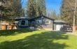Main Photo: 3230 RIVERVIEW Road in Prince George: Nechako Bench House for sale (PG City North)  : MLS®# R2881141