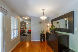 Photo 14: 52 1238 EASTERN Drive in Port Coquitlam: Citadel PQ Townhouse for sale in "Parkview Ridge" : MLS®# R2776643