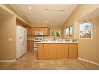 Photo 9: MIRA MESA House for sale : 3 bedrooms : 10971 Barbados in San Diego