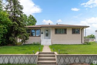 Photo 29: 4013 117 Avenue in Edmonton: Zone 23 House for sale : MLS®# E4310033