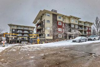 Photo 38: 135 23 Millrise Drive SW in Calgary: Millrise Apartment for sale : MLS®# A2120419