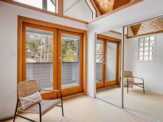 Photo 23: 2246 ASPEN Drive in Whistler: Nordic 1/2 Duplex for sale in "Aspen Ridge" : MLS®# R2859956