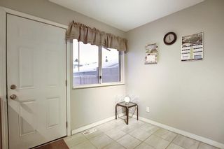 Photo 10: 148 Martinbrook Road NE in Calgary: Martindale Detached for sale : MLS®# A1069504