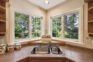 Photo 48: 6945 Pavel Crt in Central Saanich: CS Brentwood Bay House for sale : MLS®# 912936