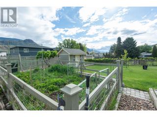 Photo 42: 5566 DALLAS DRIVE in Kamloops: House for sale : MLS®# 176824