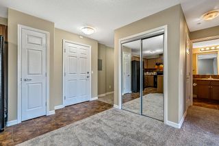 Photo 5: 2105 92 Crystal Shores Road: Okotoks Apartment for sale : MLS®# A2005622