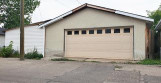 Photo 19: 6159 Penworth Road SE in Calgary: Penbrooke Meadows Detached for sale : MLS®# A1258729