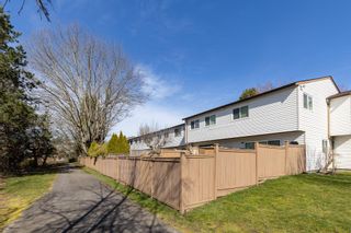 Photo 26: 5123 203 Street in Langley: Langley City Townhouse for sale in "Longlea Estates" : MLS®# R2866719