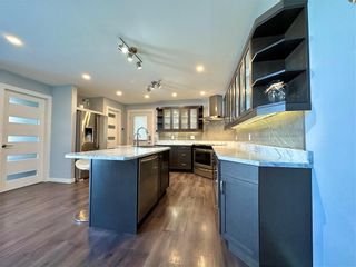 Photo 10: 68 Hindley Avenue in Winnipeg: St Vital Residential for sale (2D)  : MLS®# 202306592