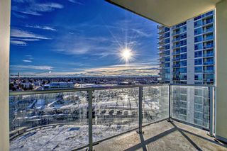 Photo 18: 1404 99 Spruce Place SW in Calgary: Spruce Cliff Apartment for sale : MLS®# A2103831