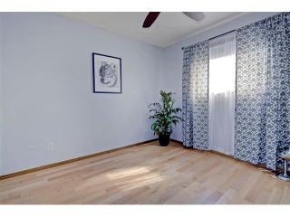 Photo 20: 87 BRIGHTONDALE Crescent SE in Calgary: New Brighton House for sale : MLS®# C4107640