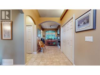 Photo 3: 15 Wildflower Court in Osoyoos: House for sale : MLS®# 10303565