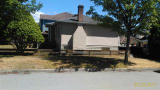 Photo 3: 2708 E 52ND Avenue in Vancouver: Killarney VE House for sale in "KILLARNEY" (Vancouver East)  : MLS®# R2182872
