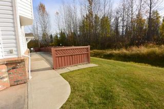 Photo 19: 3608 ALFRED Avenue in Smithers: Smithers - Town House for sale (Smithers And Area (Zone 54))  : MLS®# R2217028