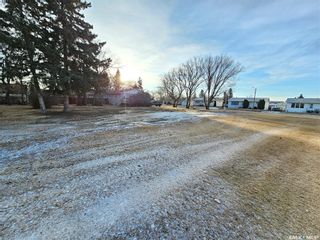 Photo 5: 425 2nd Avenue West in Unity: Lot/Land for sale : MLS®# SK949942