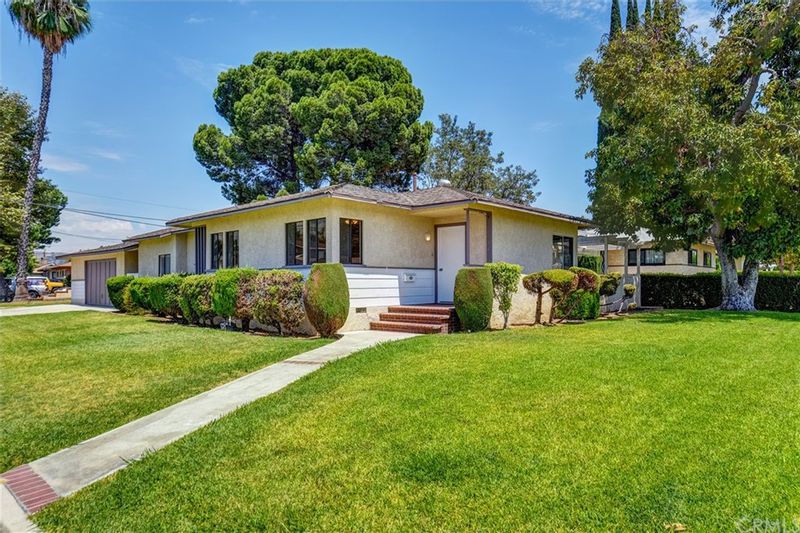 FEATURED LISTING: 10554 Mohall Lane Whittier