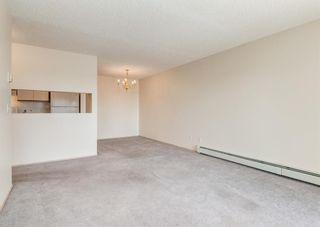 Photo 6: 307 55 Arbour Grove Close NW in Calgary: Arbour Lake Apartment for sale : MLS®# A1196976