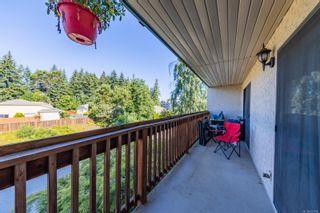 Photo 14: 401 4728 Uplands Dr in Nanaimo: Na Uplands Condo for sale : MLS®# 911409