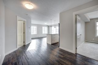 Photo 8: 204 130 Auburn Meadows View SE in Calgary: Auburn Bay Apartment for sale : MLS®# A2011626