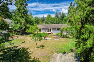 Photo 36: 1143 SUNNYSIDE Road in Gibsons: Gibsons & Area House for sale (Sunshine Coast)  : MLS®# R2712697