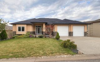 Photo 2: 3077 Stoneridge Drive in West Kelowna: Smith Creek House for sale (Central Okanagan)  : MLS®# 10138371