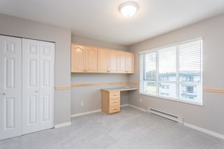 Photo 21: 313 20448 PARK Avenue in Langley: Langley City Condo for sale in "James Court" : MLS®# R2701668