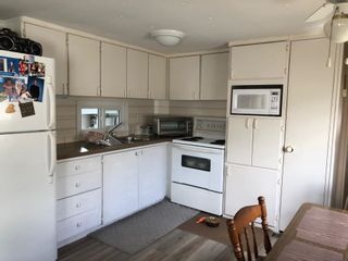 Photo 12: 20 12868 229 Street in Maple Ridge: East Central Manufactured Home for sale in "Alouette Retirement MH Park" : MLS®# R2767484