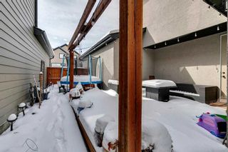 Photo 46: 139 Masters Avenue SE in Calgary: Mahogany Detached for sale : MLS®# A2117803