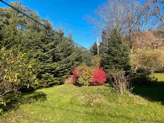 Photo 24: 175 Hartville Road in Ellershouse: Hants County Residential for sale (Annapolis Valley)  : MLS®# 202322904