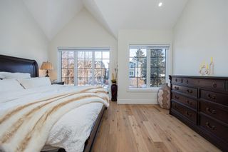 Photo 17: 2621 Cochrane Road NW in Calgary: Banff Trail Detached for sale : MLS®# A2032985