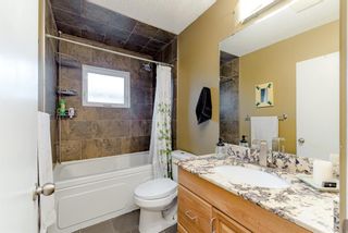 Photo 14: 9844 7 Street SE in Calgary: Acadia Detached for sale : MLS®# A1236073