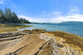 Photo 15: 339 Mill Rd in Thetis Island: Isl Thetis Island Land for sale (Islands)  : MLS®# 933255