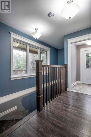 Photo 11: 11 Penneys Road in Holyrood: House for sale : MLS®# 1265757