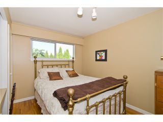 Photo 6: 648 DENVER CT in Coquitlam: Central Coquitlam House for sale : MLS®# V909104