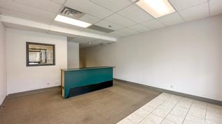 Photo 6: #102B 200 Dougall Road, N in Kelowna: Office for lease : MLS®# 10269508
