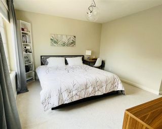 Photo 16: 72 1290 Warde Avenue in Winnipeg: Royalwood Condominium for sale (2J)  : MLS®# 202320705