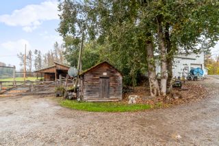Photo 69: 7018 Highway 97A: Grindrod House for sale (Shuswap)  : MLS®# 10218971
