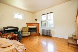 Photo 25: 348 Redwood Avenue in Winnipeg: North End Residential for sale (4A)  : MLS®# 202221014