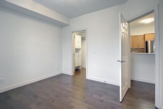 Photo 18: 204 1414 17 Street SE in Calgary: Inglewood Apartment for sale : MLS®# A2009940