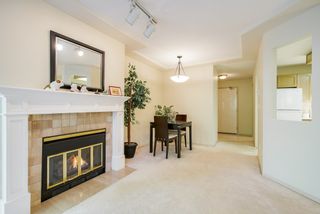 Photo 13: 107 8611 ACKROYD ROAD in Richmond: Brighouse Condo for sale : MLS®# R2316280