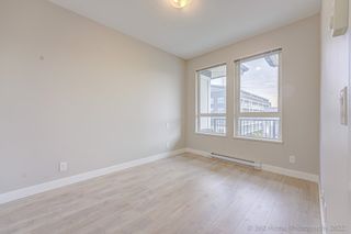 Photo 10: 407 12040 222 Street in Maple Ridge: West Central Condo for sale : MLS®# R2815069