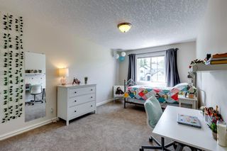 Photo 23: 186 Patterson Boulevard SW in Calgary: Patterson Detached for sale : MLS®# A2052055