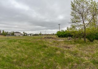 Photo 10: 2 STREET EAST: Claresholm Commercial Land for sale : MLS®# A1224060