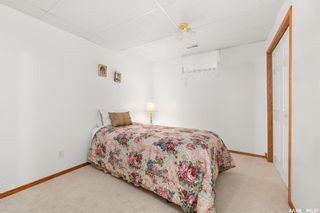 Photo 32: 16 Marigold Crescent in Moose Jaw: VLA/Sunningdale Residential for sale : MLS®# SK958498